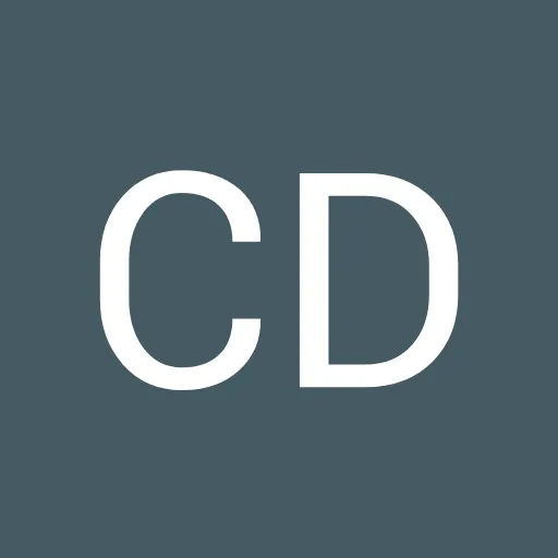 CD
