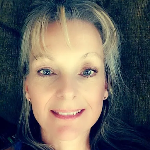 Traci