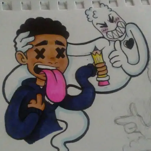 Soulful Arts