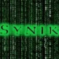 Shawn “Synik” B.