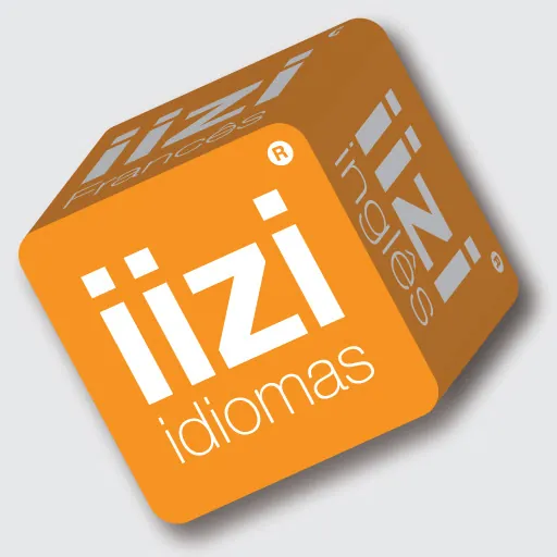 iizi idiomas