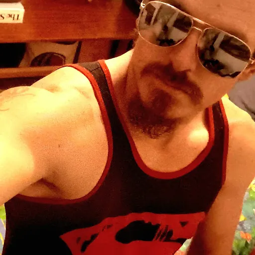 adam briggs