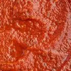 MarinaraTheSauce