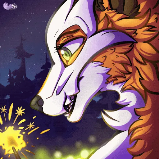 Foxicious