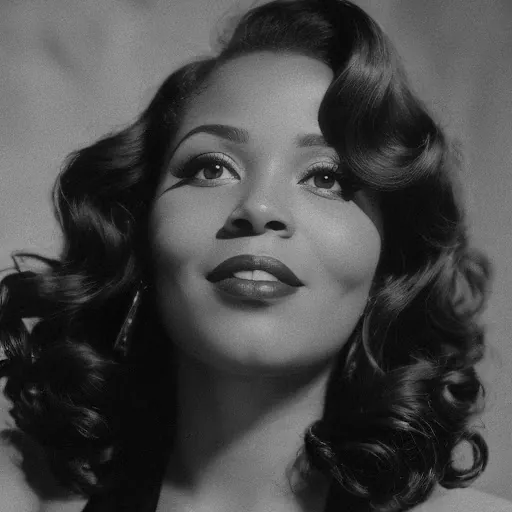 Armanda Smith