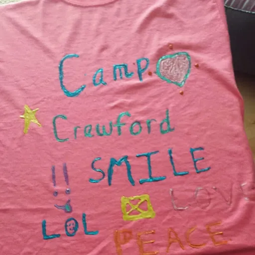 v. crawford