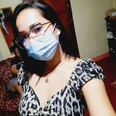ReA marie Paalisbo
