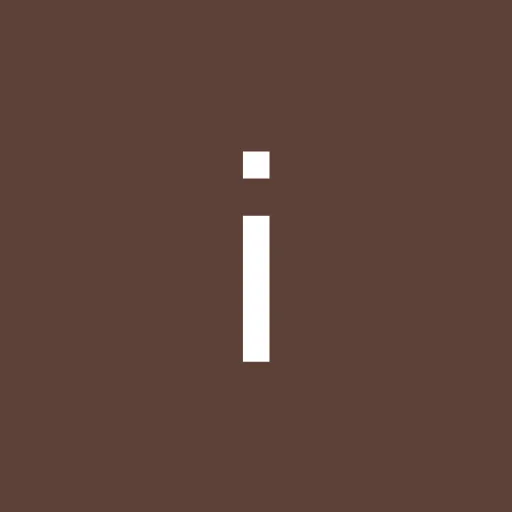 issametanis