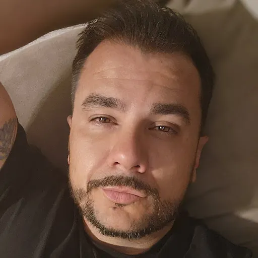 Adam