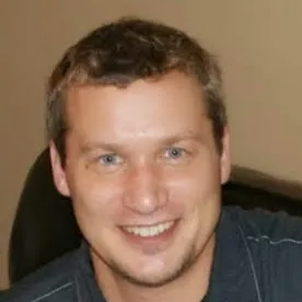 Scott Schwartz
