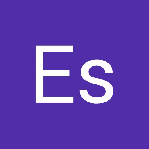 Es Be