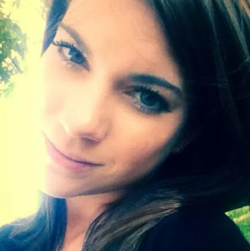 Tasha W