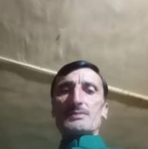 Sharma ramanand