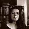 Sarah H