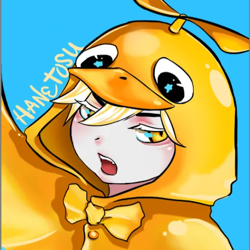 Platypus