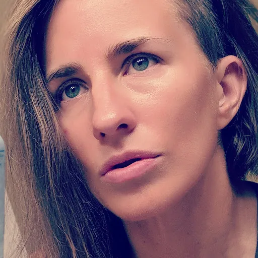 Julie Russell