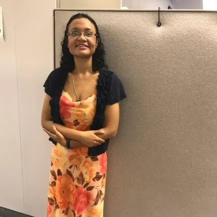 Ankona Banerjee