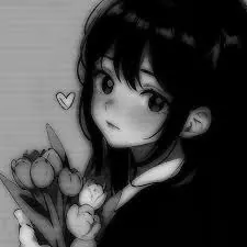Krystal_Eant Min Yadanar Thu