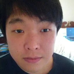 Sung Park