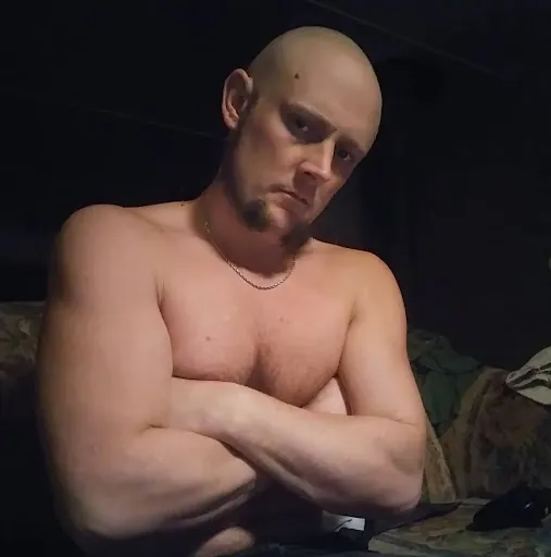 Jason Ballenger