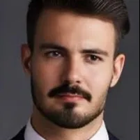 samoel abraham