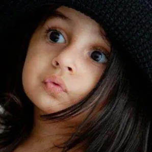 malla mounisha