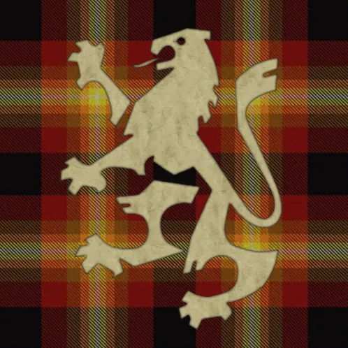 Scott