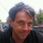 Kevin Pope