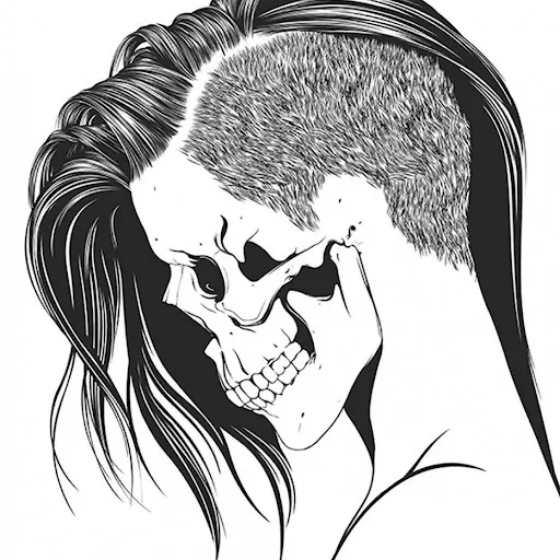 Jess S.
