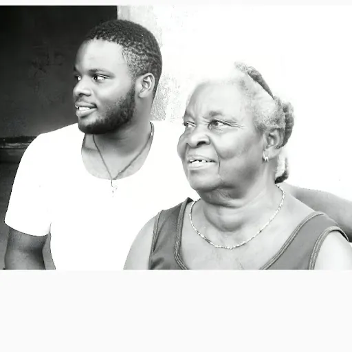 Oliver YEYE