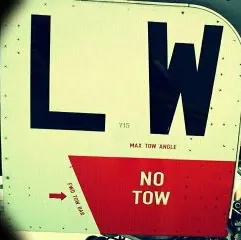 Louis Wong