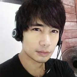 Marvin Martino