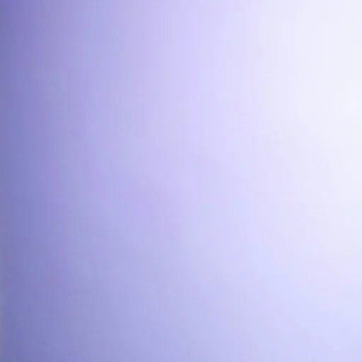 Zoe
