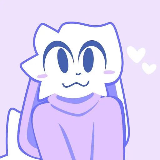 SkyeAintCute