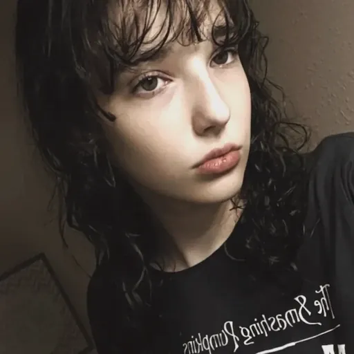 Alyson Sprowl