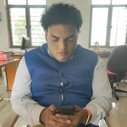 Dr.Siva Ramakrishna