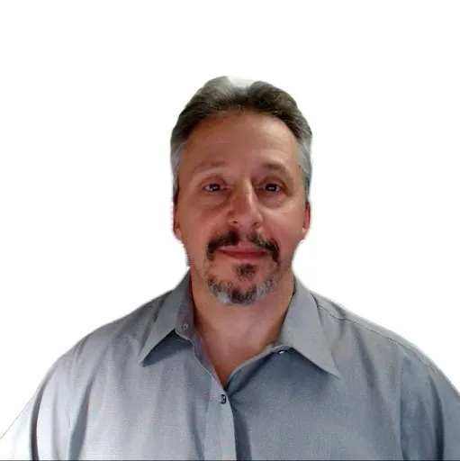Michael Ambrosio