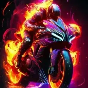 SHADOW FF