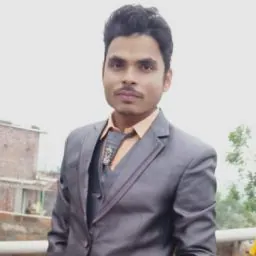 Amir Khan