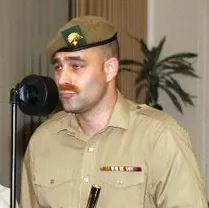 Chris Lanoix