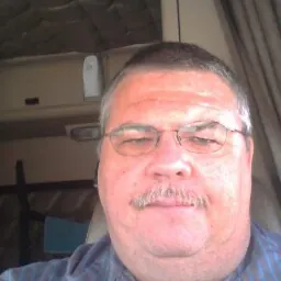 Rodney Larrimore