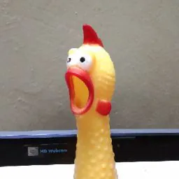 Tun Allif