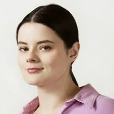Colette Claire