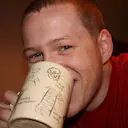 Sean Garner