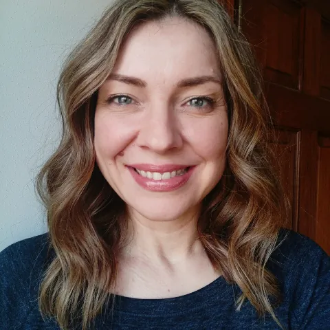 Margaux Caffa