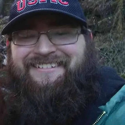 Zachary Schwiebert