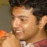 Jithu Johny