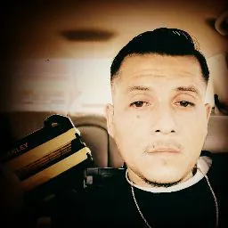 Joel Morin