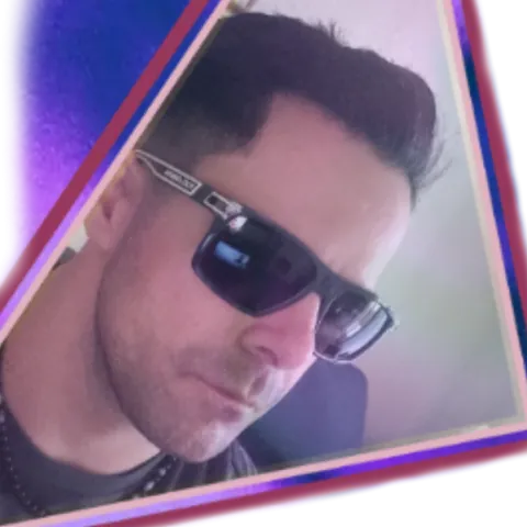 Bijon N