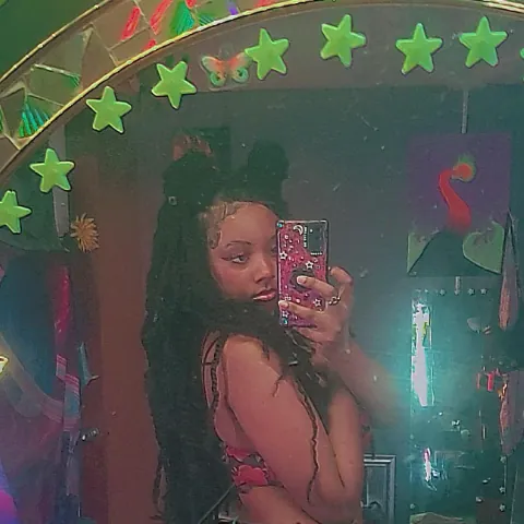 Tahcia
